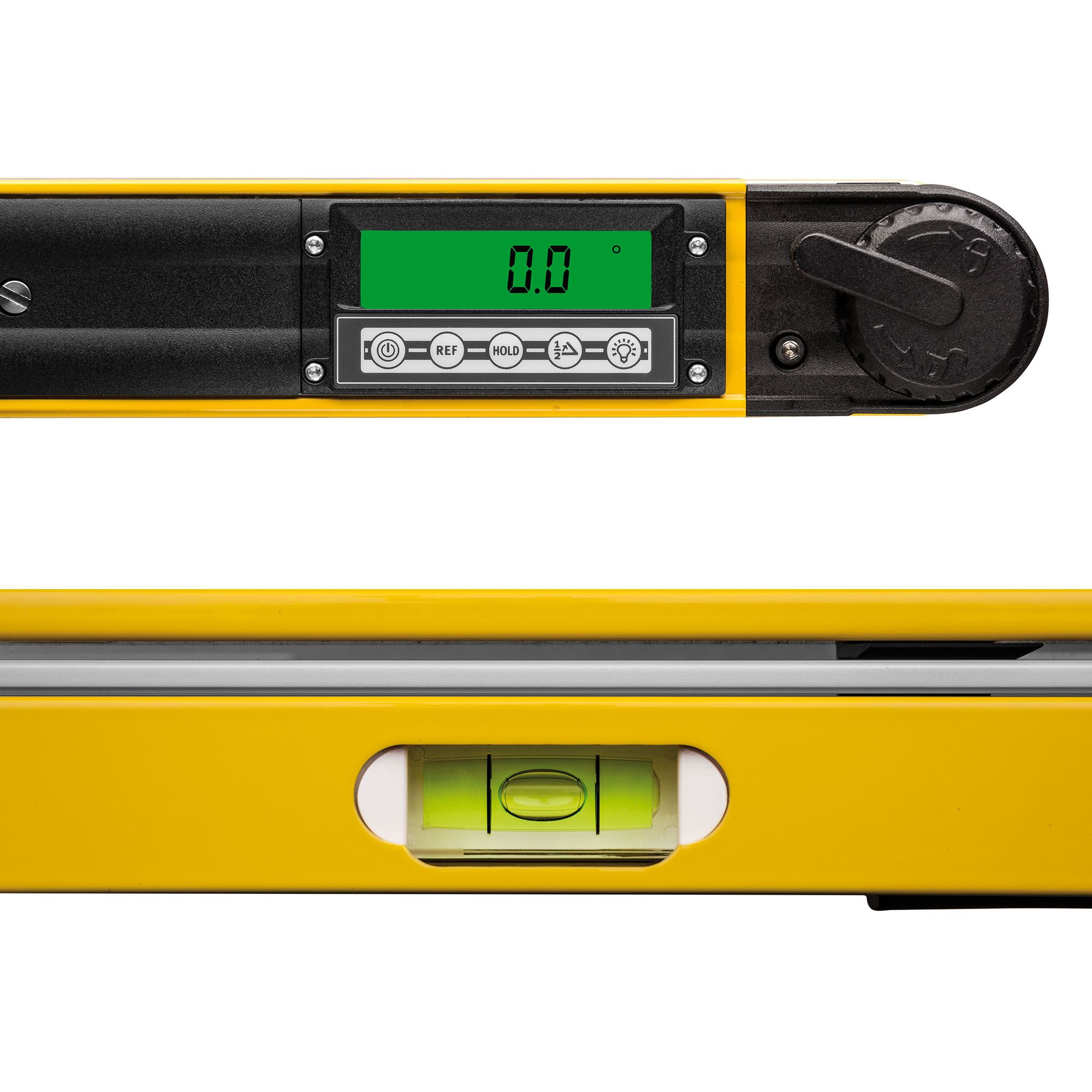 Stabila Digital Electronic Angle Finder Power Tool Competitions