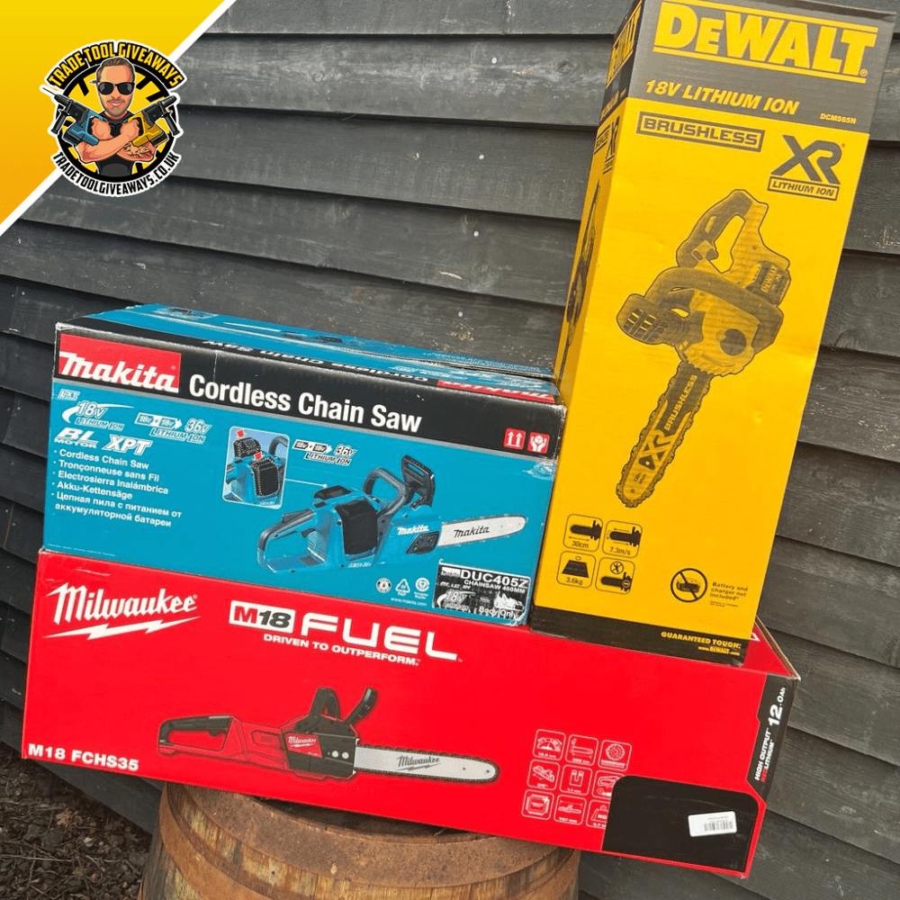 cordless-chain-saw-2-power-tool-competitions-win-vans-power-tools