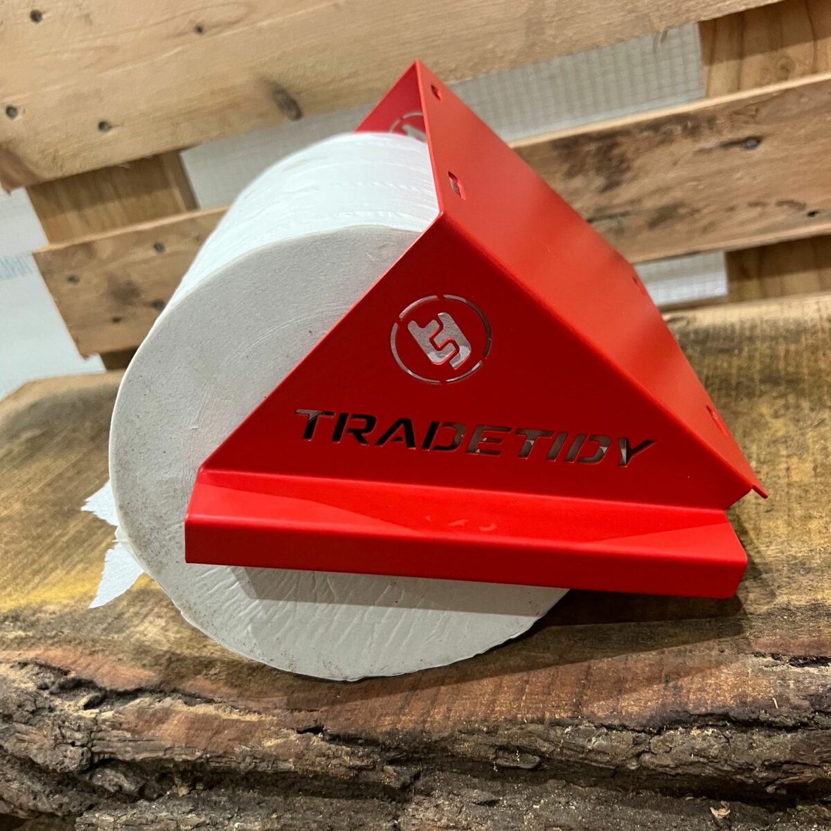 TradeTidy Storage & Contents - Image 4