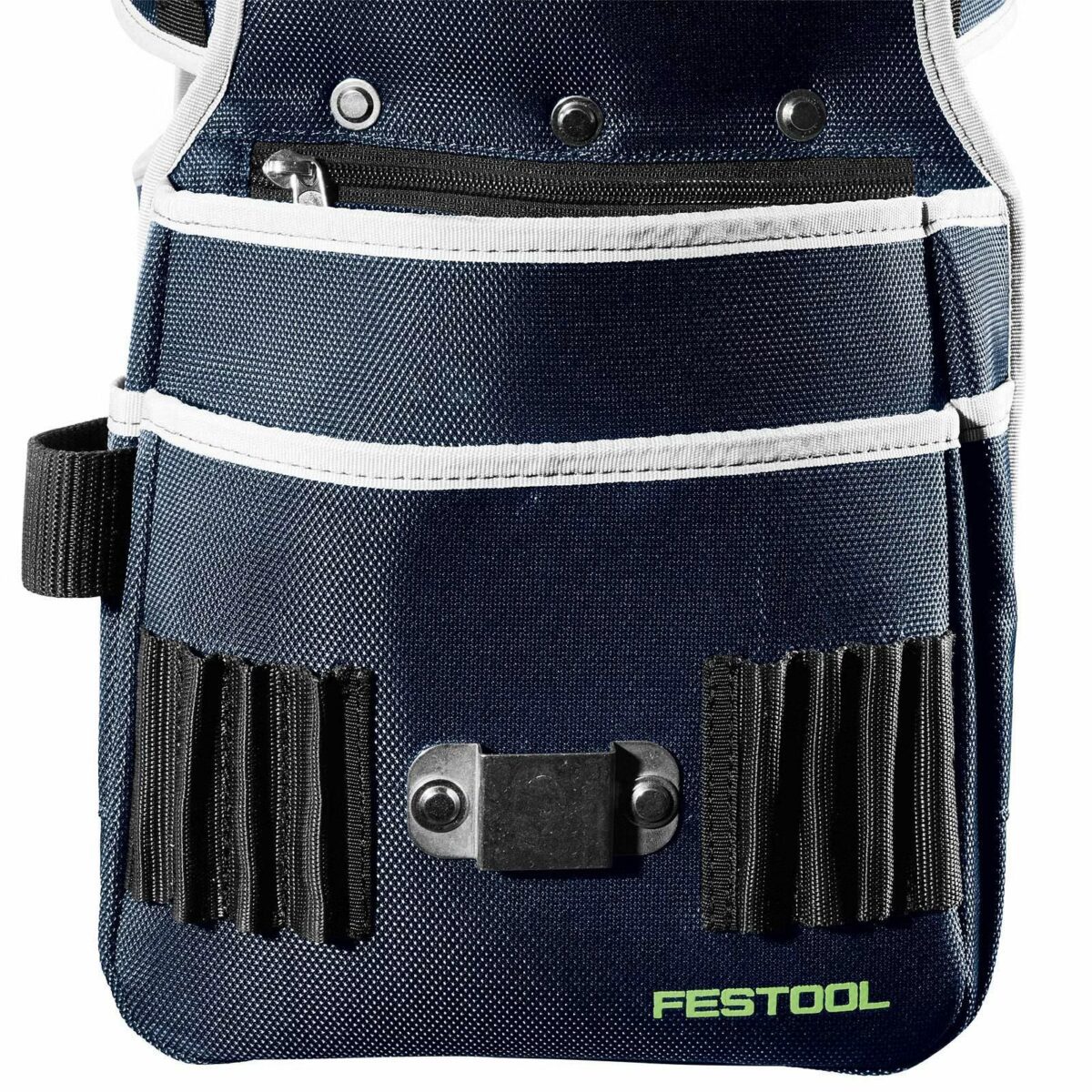Festool Heavy Duty Tool Belt #3 - Image 4
