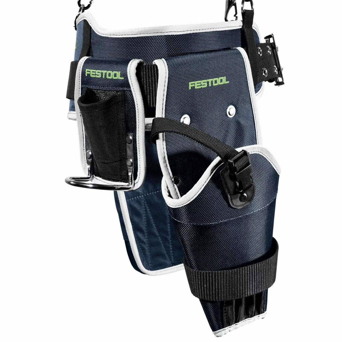 Festool Heavy Duty Tool Belt #3 - Image 5