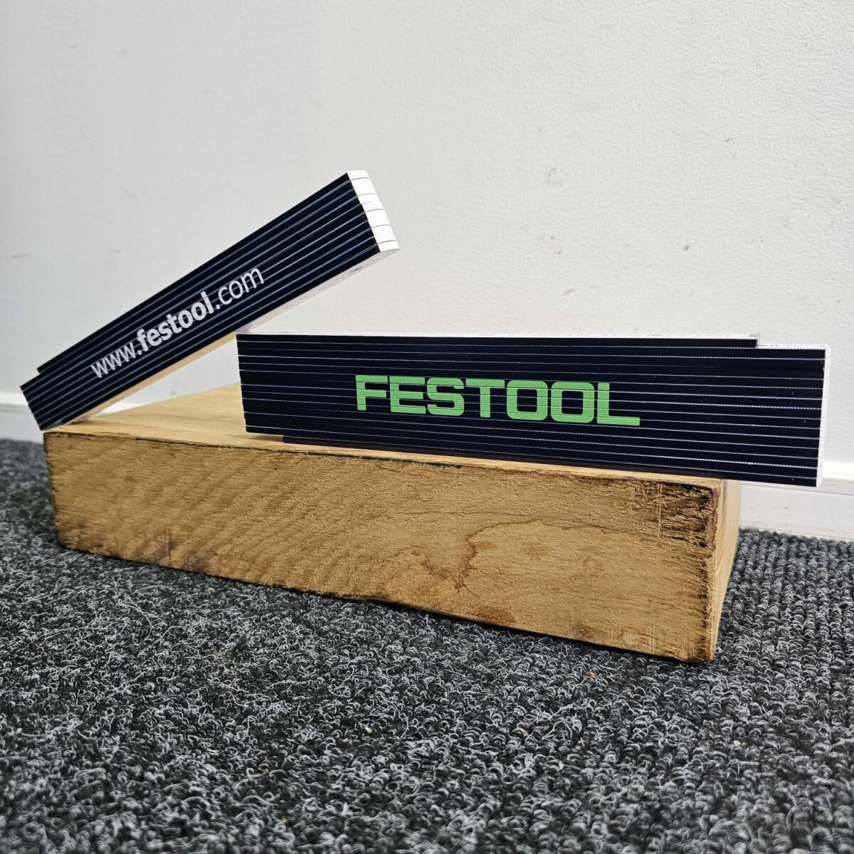 Festool Measure & Marking Bundle - Image 6