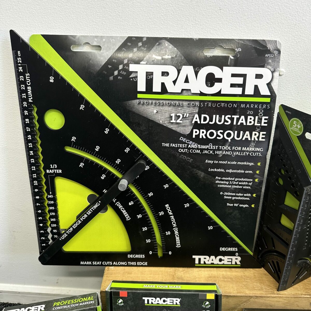 Premium Tracer Bundle #4 - Image 5