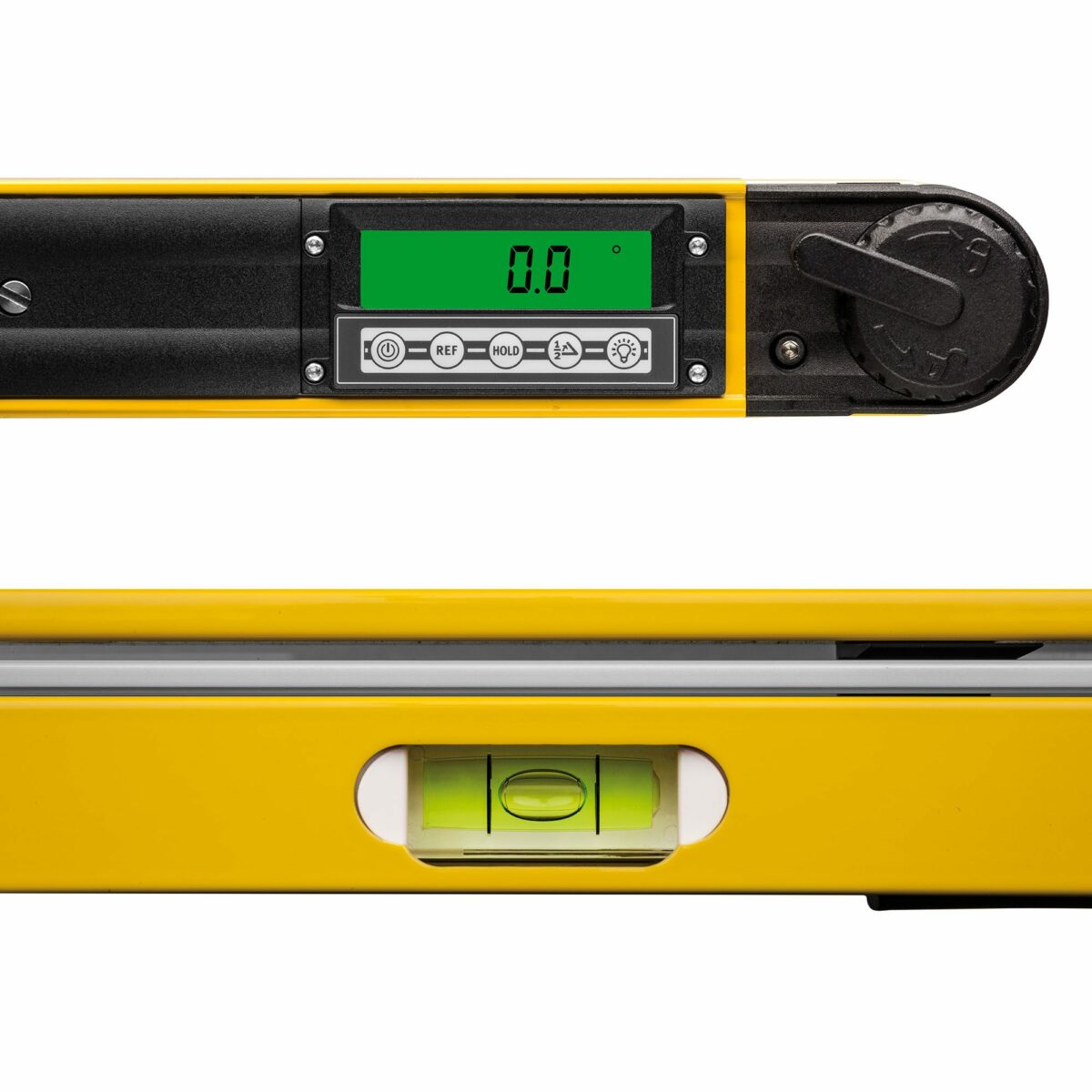 Stabila STB-TECH700-45 Digital Electronic Angle Finder - Image 6
