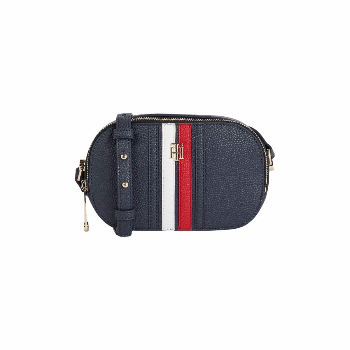 Tommy Hilfiger Element Collection Bundle - Image 7