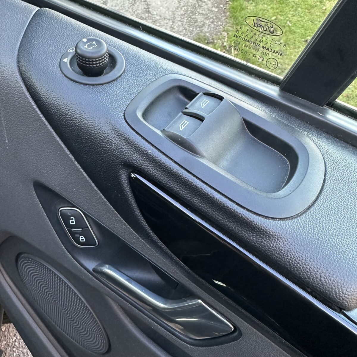 2020 Ford Transit Custom Sport - £100,000 MEGA Draw - Image 11