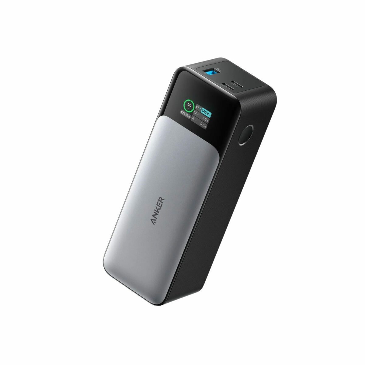Anker 737 Power Bank #4 - Image 2