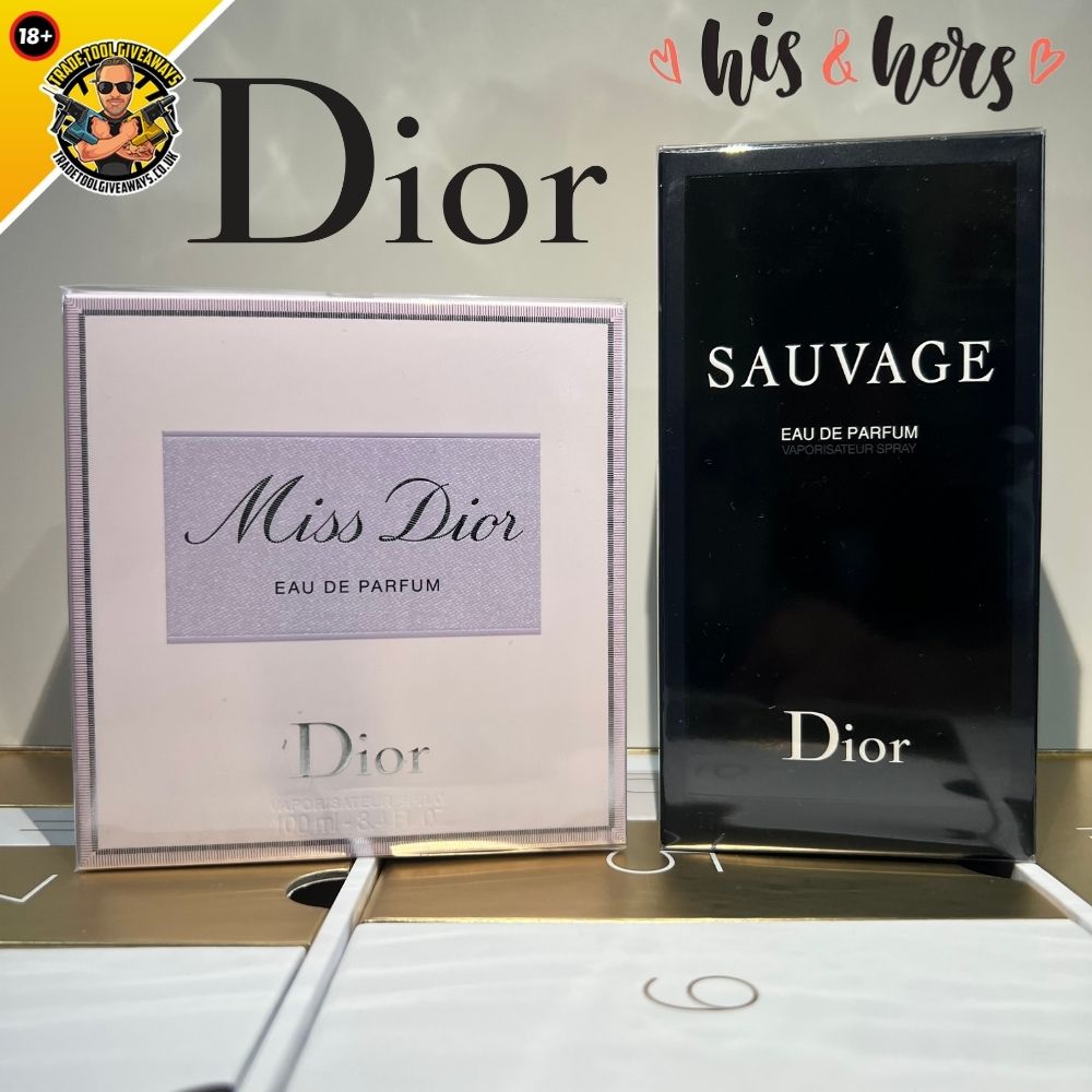Dior sauvage zap deals