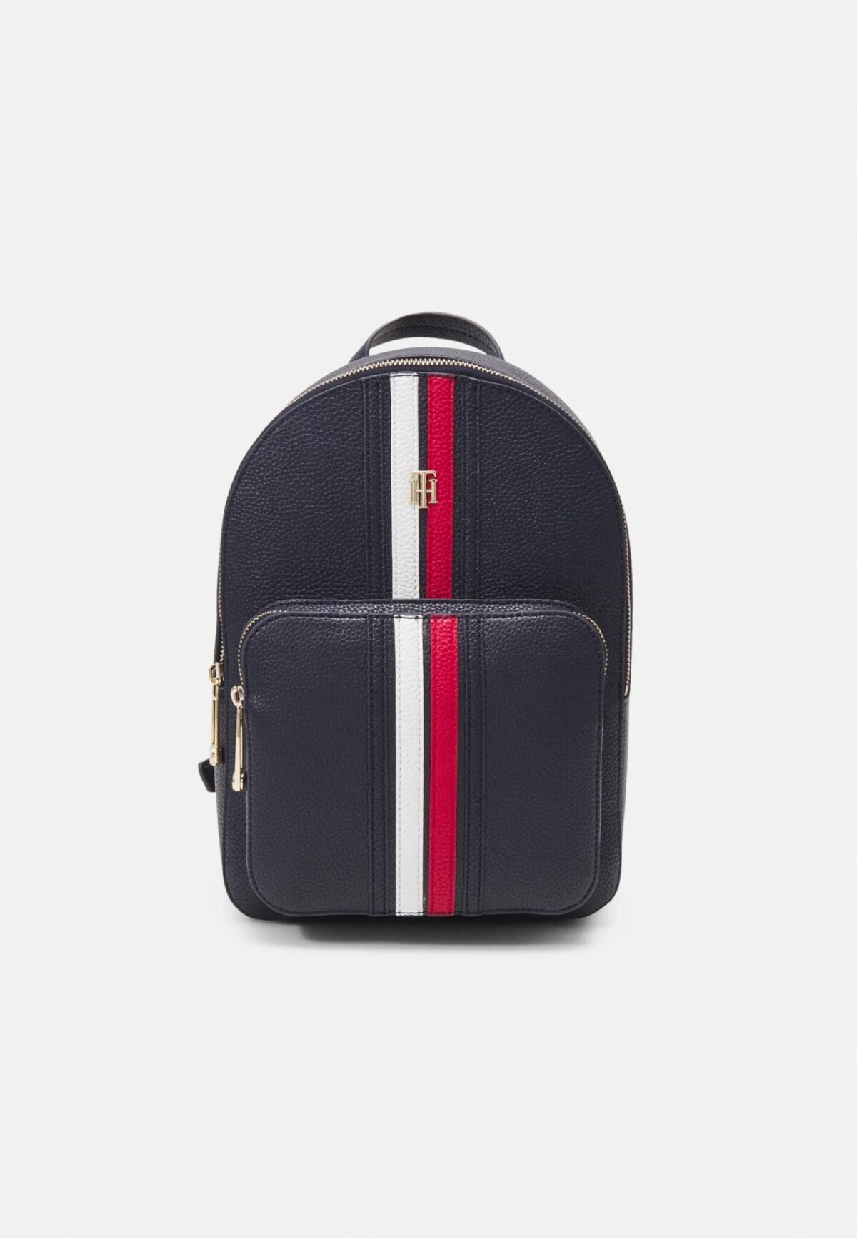 Tommy Hilfiger Element Collection Bundle - Image 2