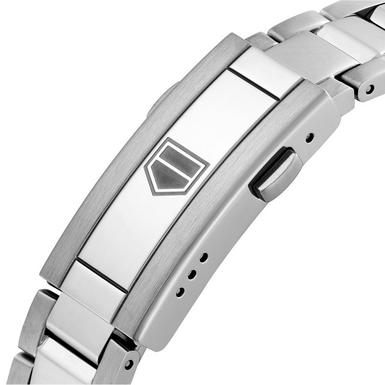His and hers deals tag heuer watches