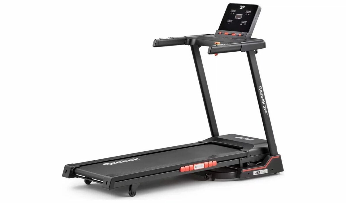New Year - Get Fit Bundle - Image 2