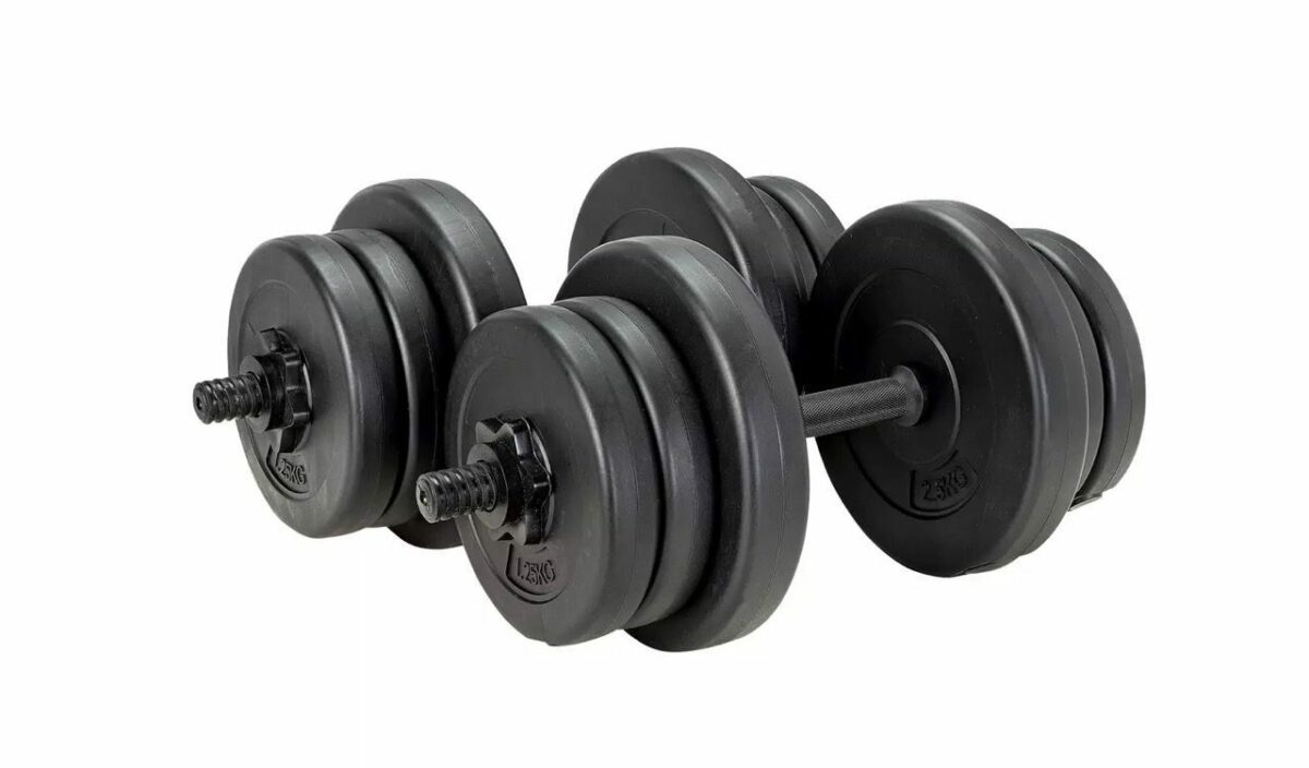 New Year - Get Fit Bundle - Image 5