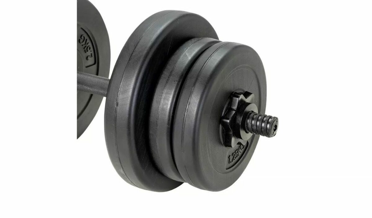 New Year - Get Fit Bundle - Image 6