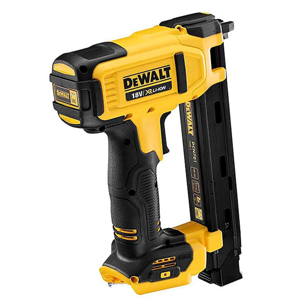 Dewalt 18v Stapler Kit FREE Staples Power Tool Competitions