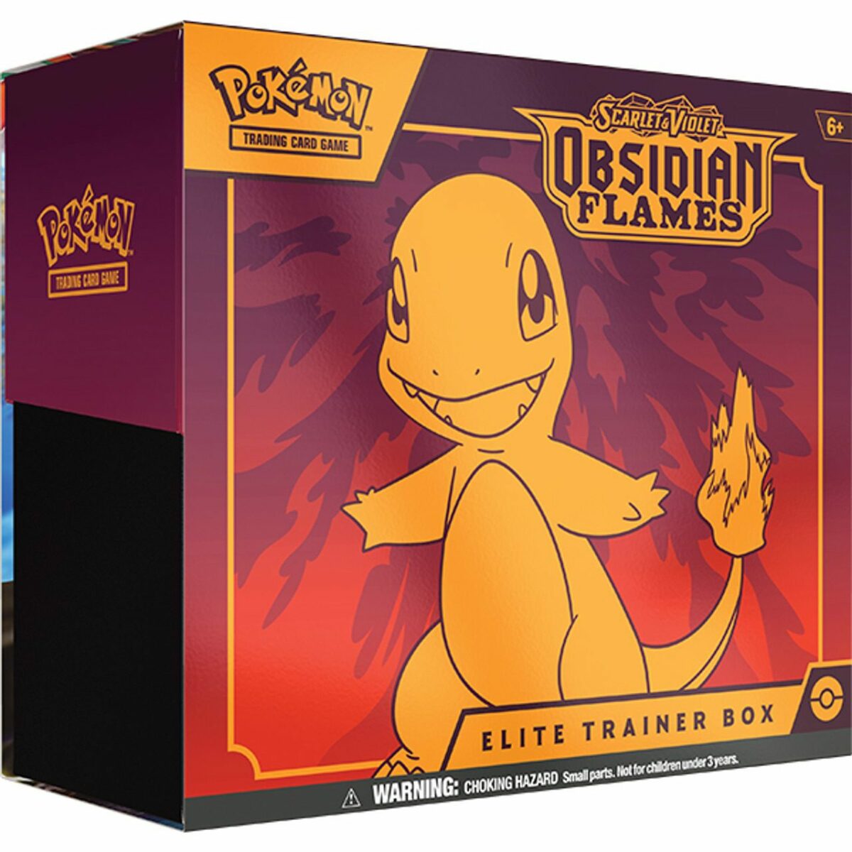 Ultimate Pokemon TCG Bundle - Main Prize & 40 x Instant Wins - Image 5