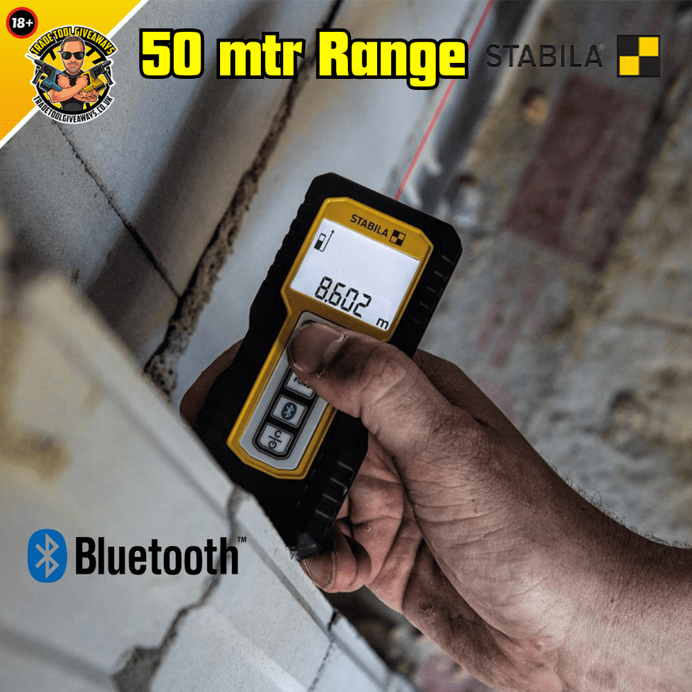 Stabila laser shop