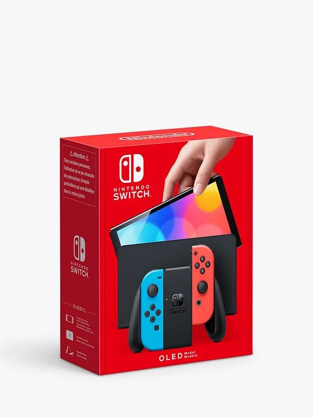 Lego mario nintendo switch game best sale