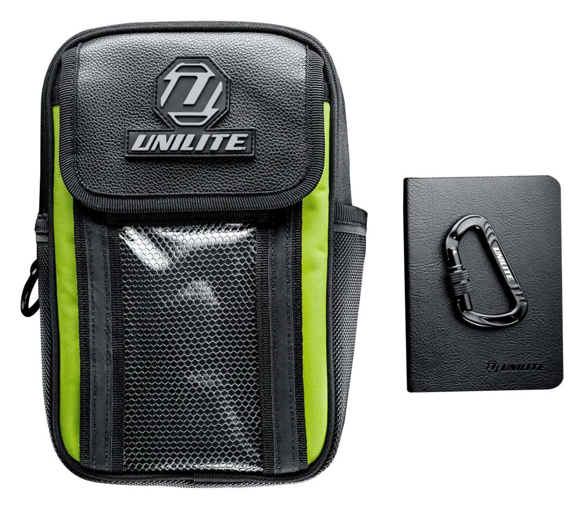 Unilite Essentials 4pc Bundle - Image 3