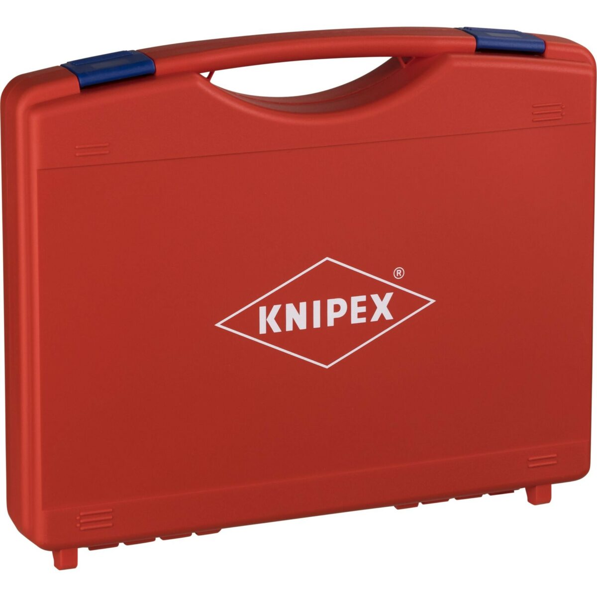 Knipex VDE 7pc Electricians Set - Image 3