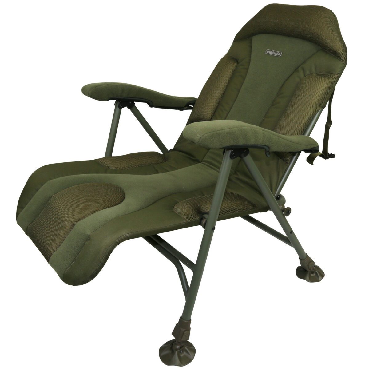 Ultimate Carp Fishing Premium Bundle - Image 6