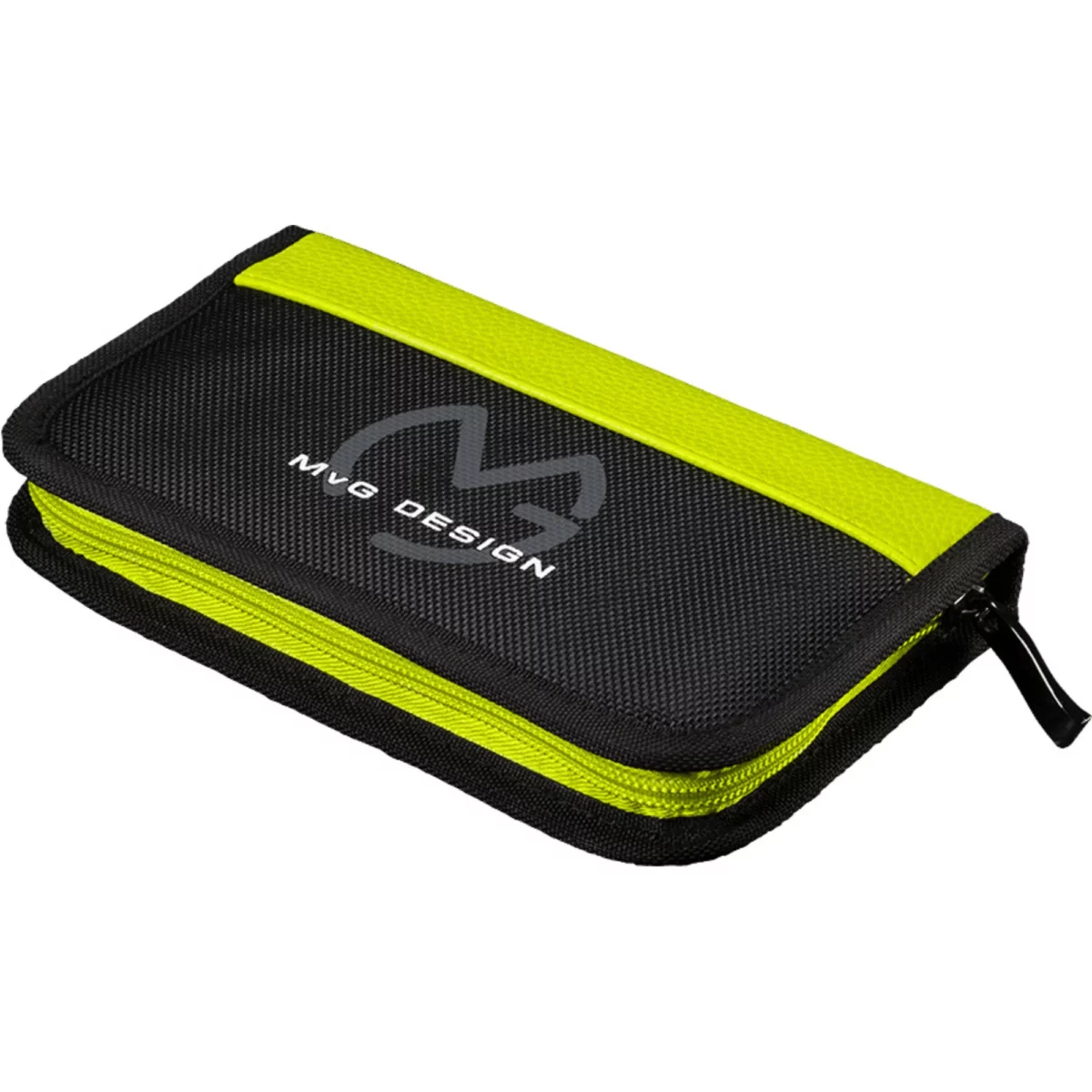 Winmau Darts Bundle #3 - Image 4