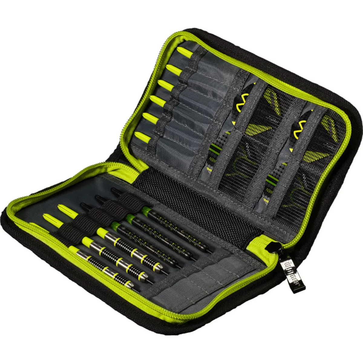 Winmau Darts Bundle #3 - Image 5