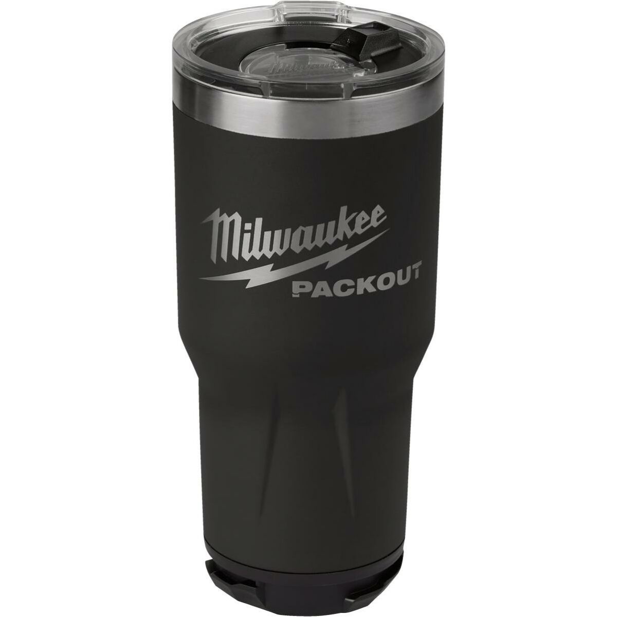 Milwaukee Lunch Bag Bundle - Image 4