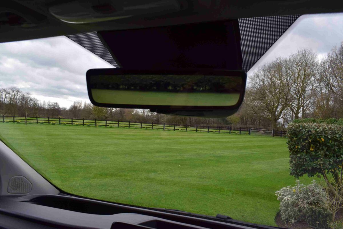 2022 Ford Transit Custom Crew Van + 1000 Instant Wins - Image 14