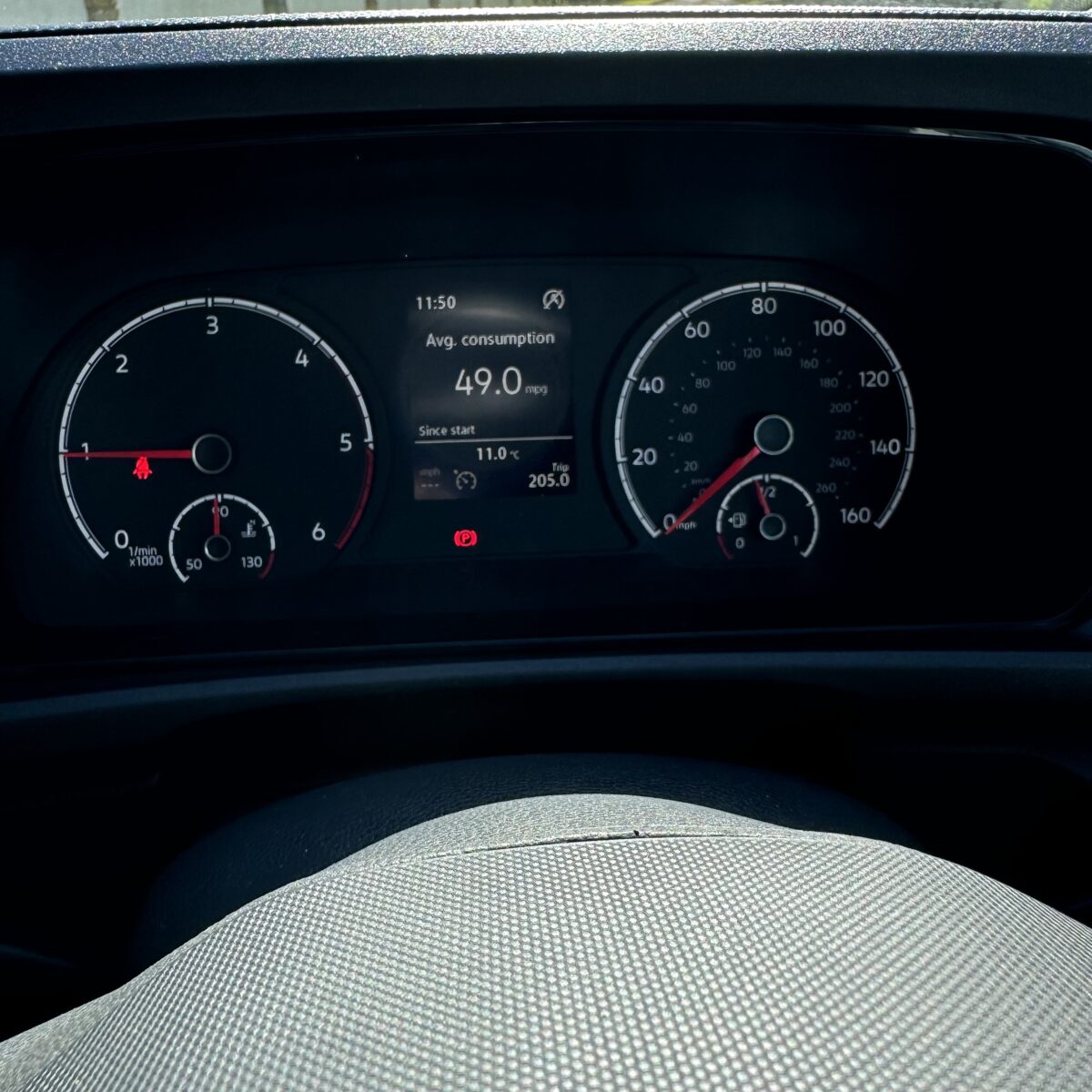 2022 Volkswagen Caddy + 1000 Instant Wins - Image 16