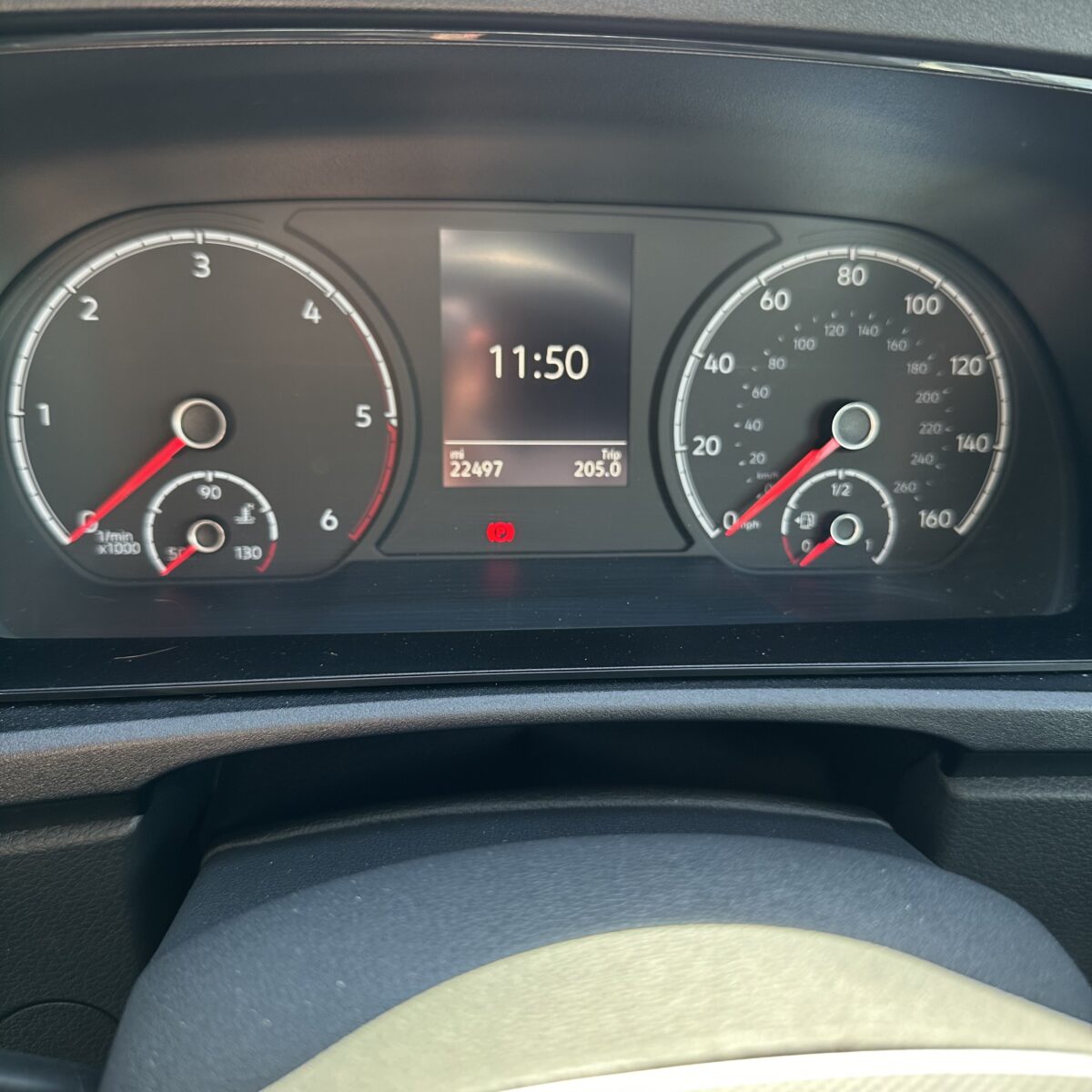 2022 Volkswagen Caddy + 1000 Instant Wins - Image 19