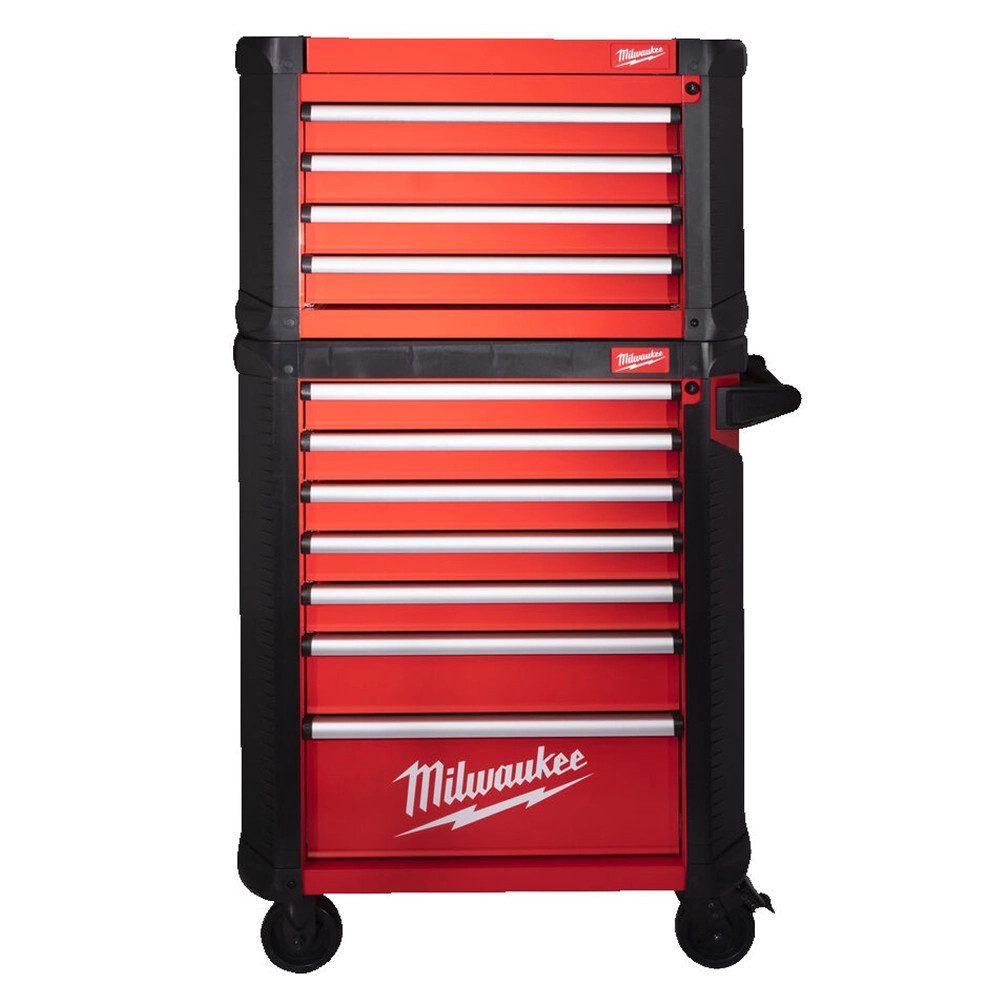 Milwaukee tool drawer discount