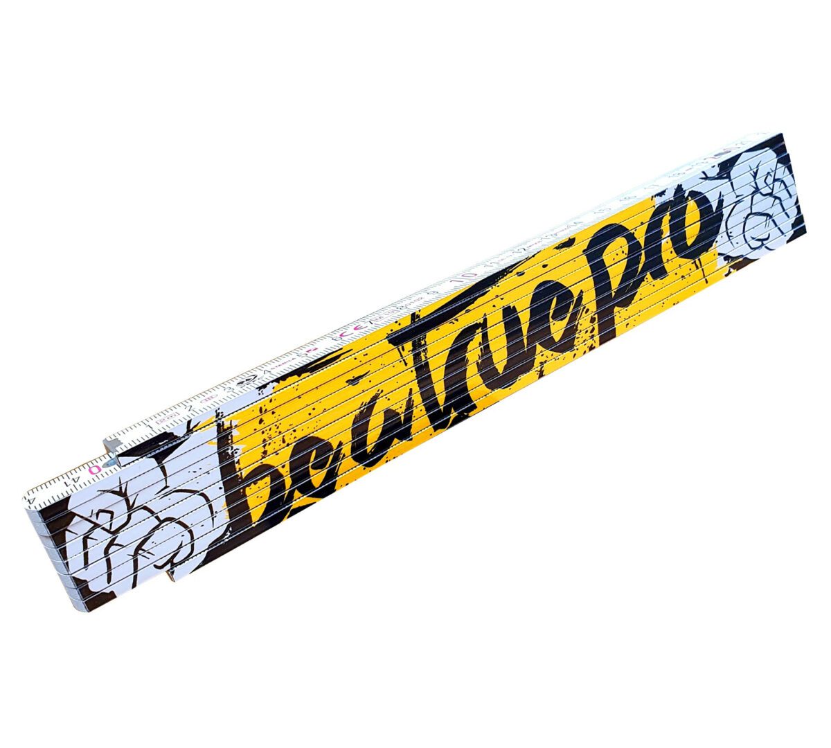 Stabila Dark Shadow Spirit Level Bundle - Image 7