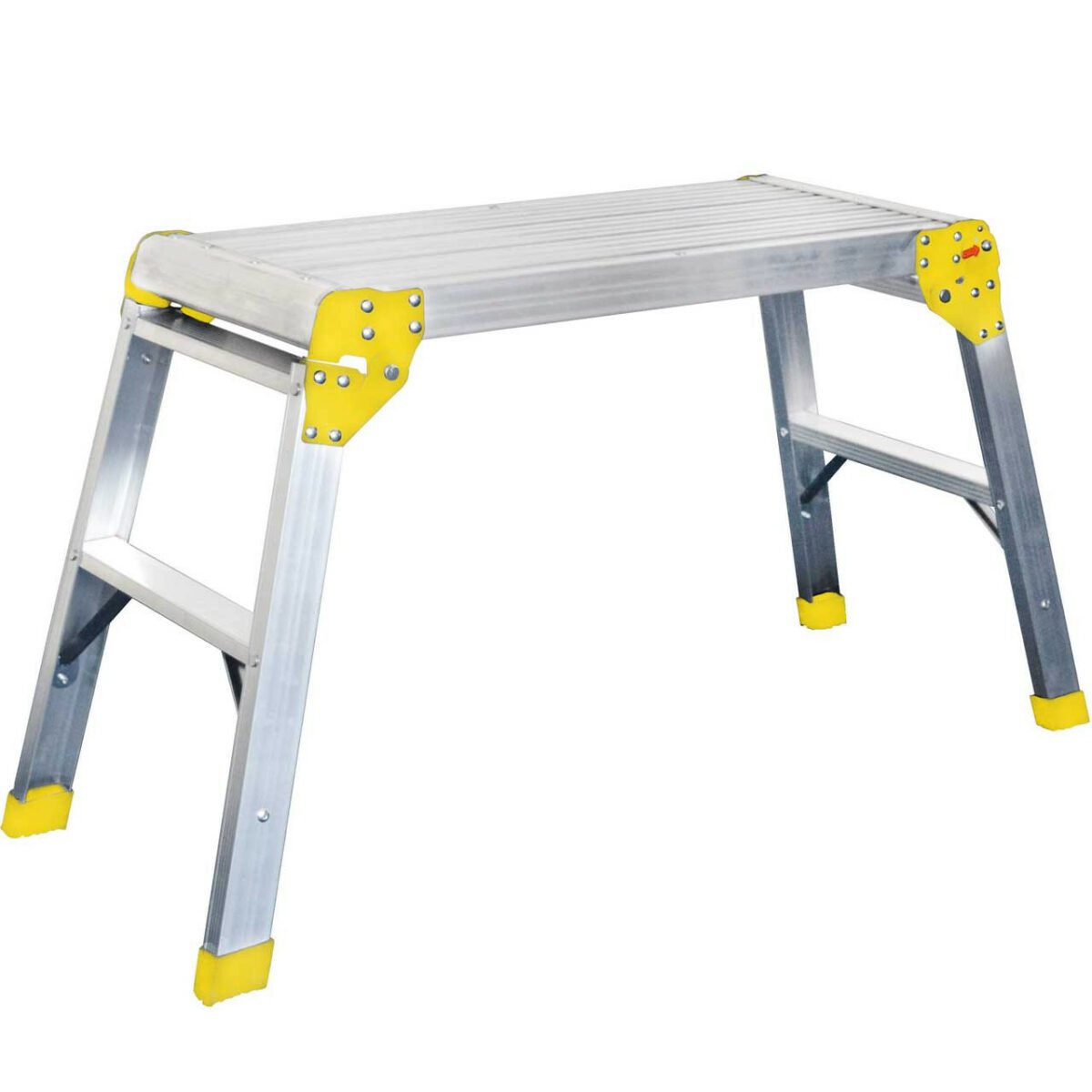 Werner Odd Job Work Platform - Image 2