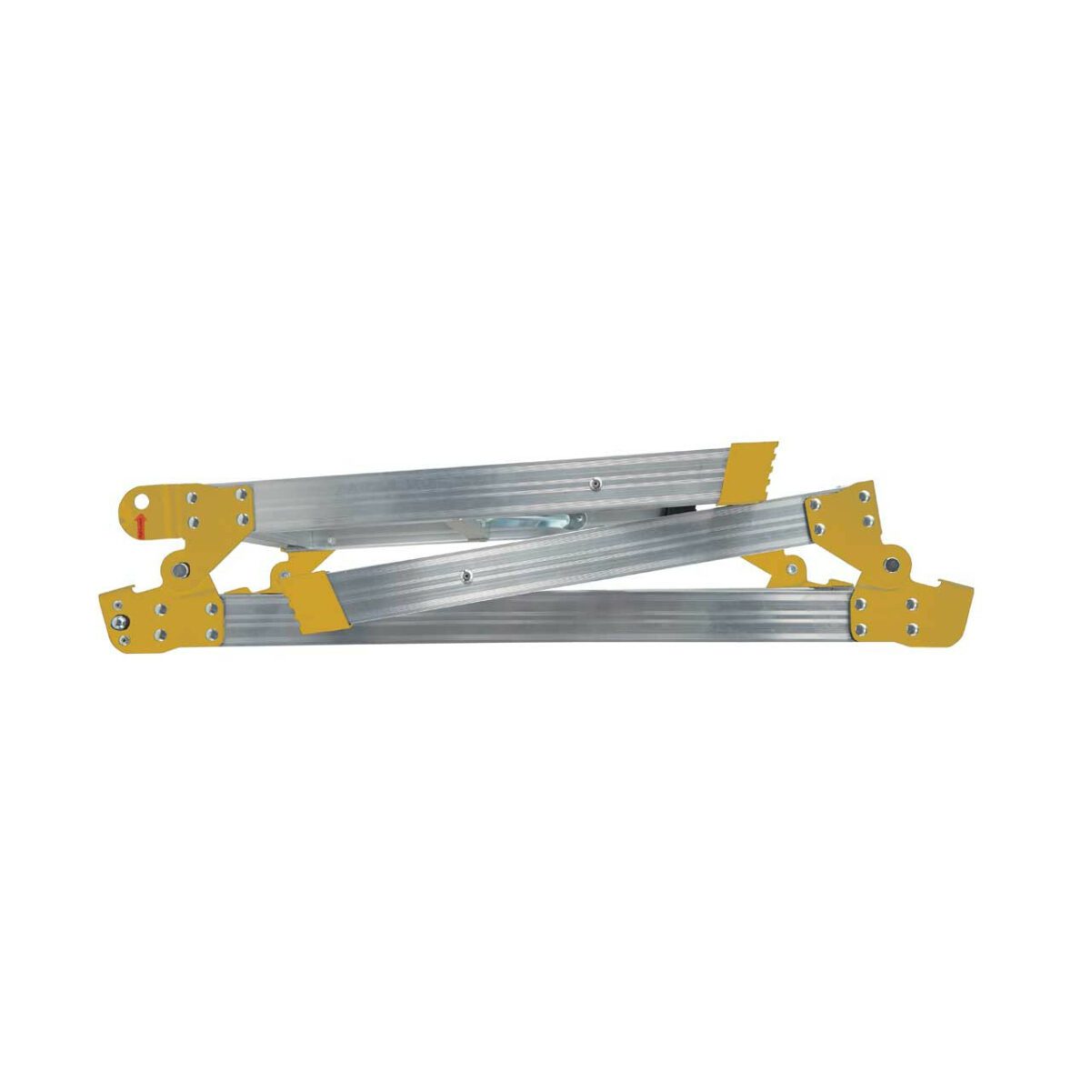 Werner Odd Job Work Platform - Image 4