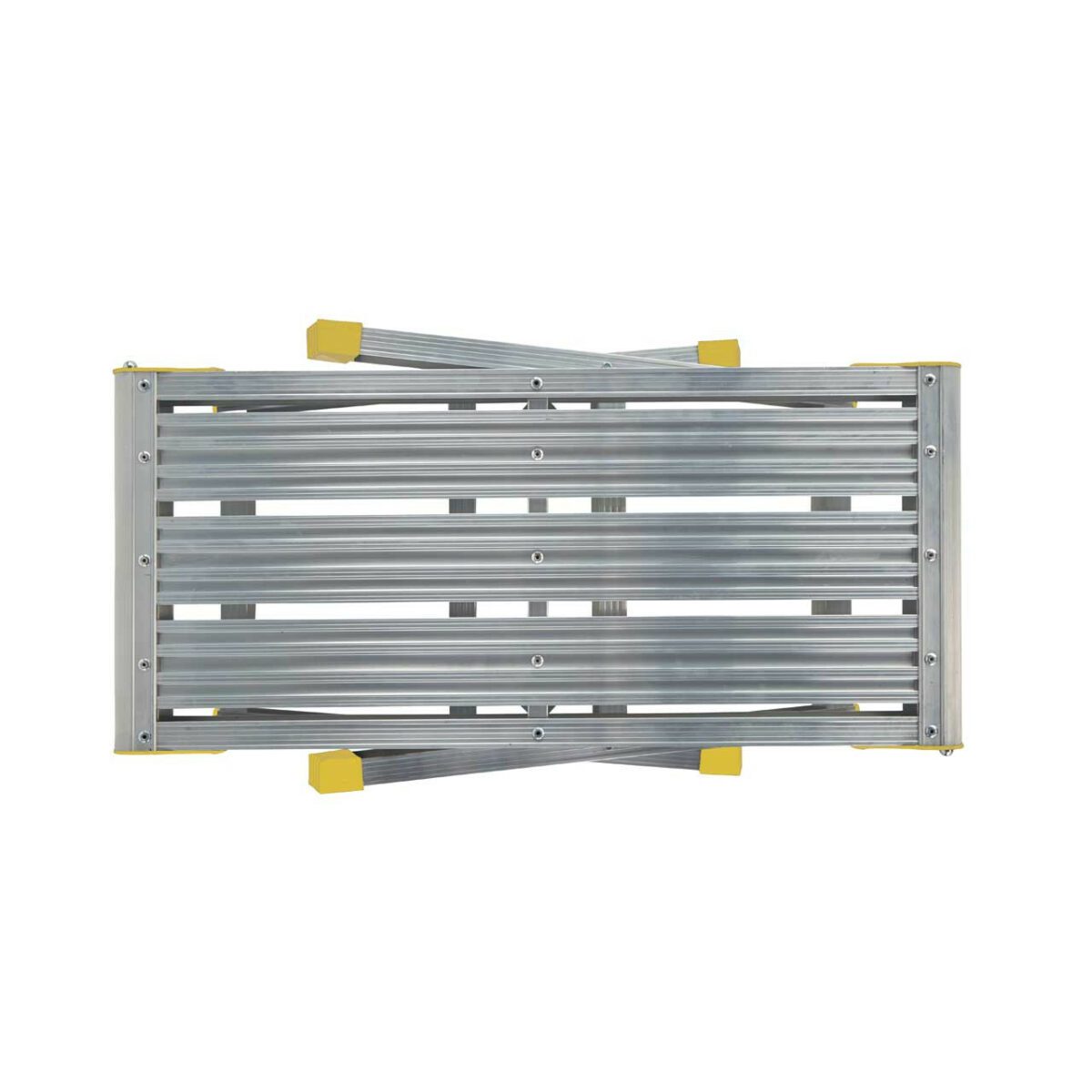 Werner Odd Job Work Platform - Image 3