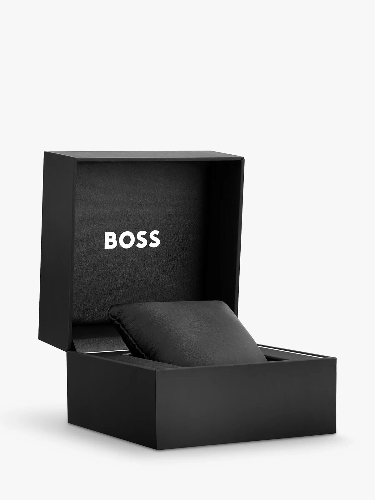 Father's Day Hugo Boss Watch & Fragrance Bundle - Image 6