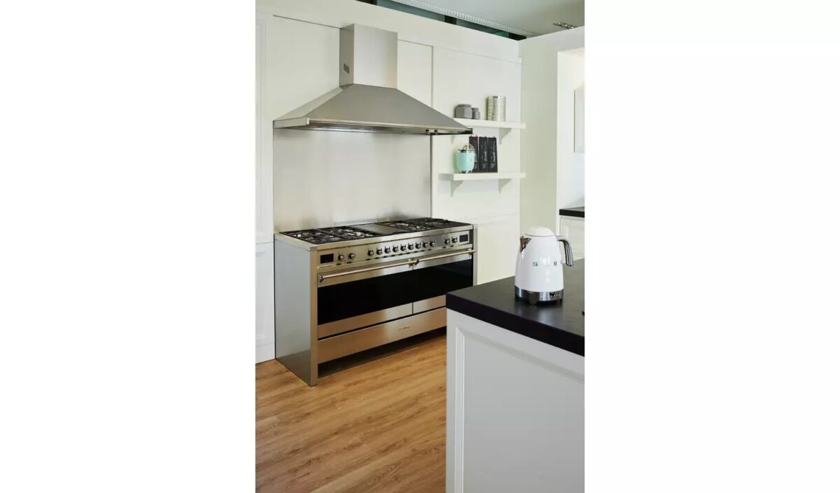 Smeg Bundle Of Your Choice #3 - Image 4