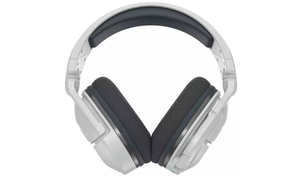Turtle Beach Stealth 600 Gen 2 Wireless Headset - Image 4
