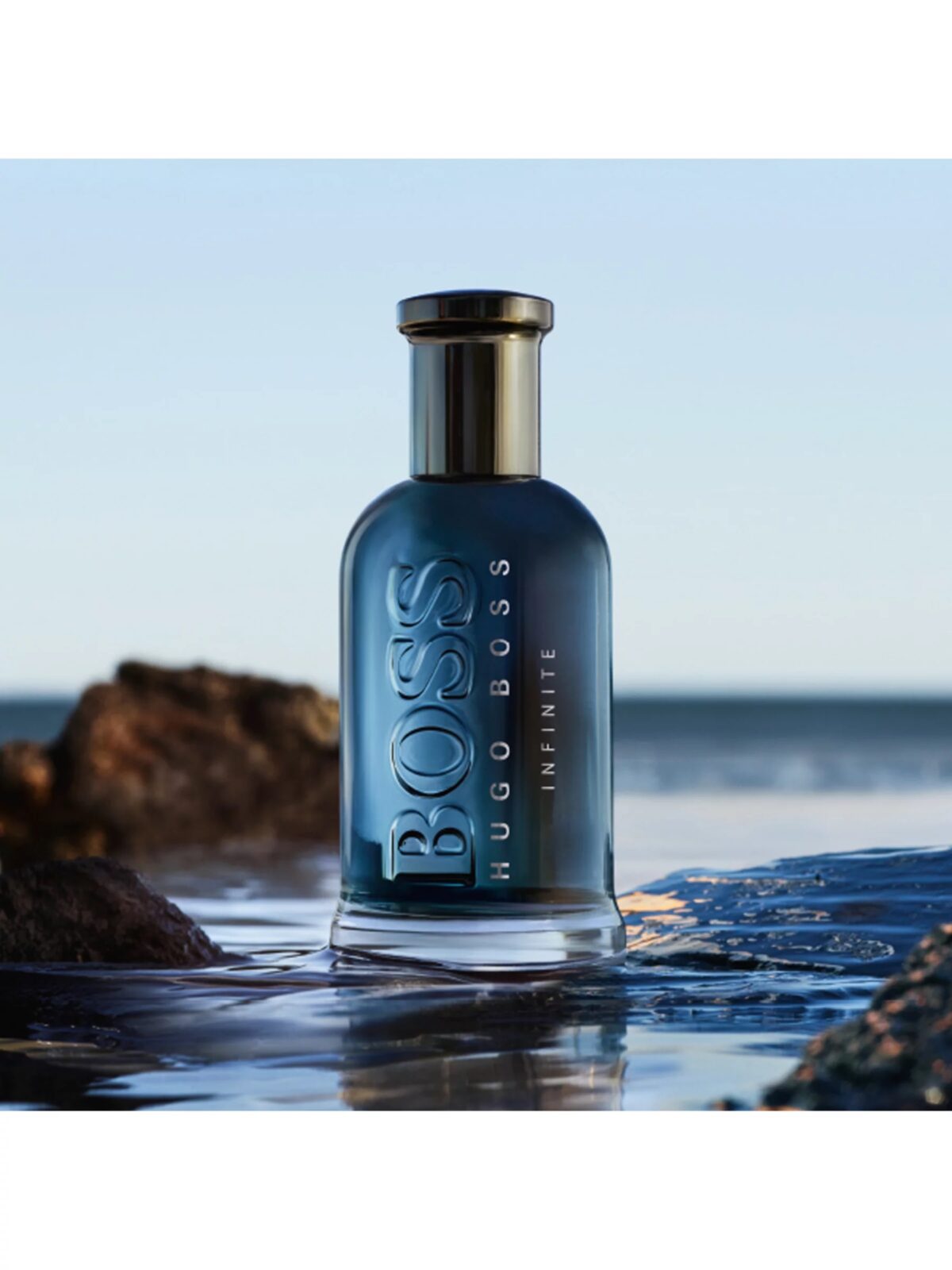 Father's Day Hugo Boss Watch & Fragrance Bundle - Image 7