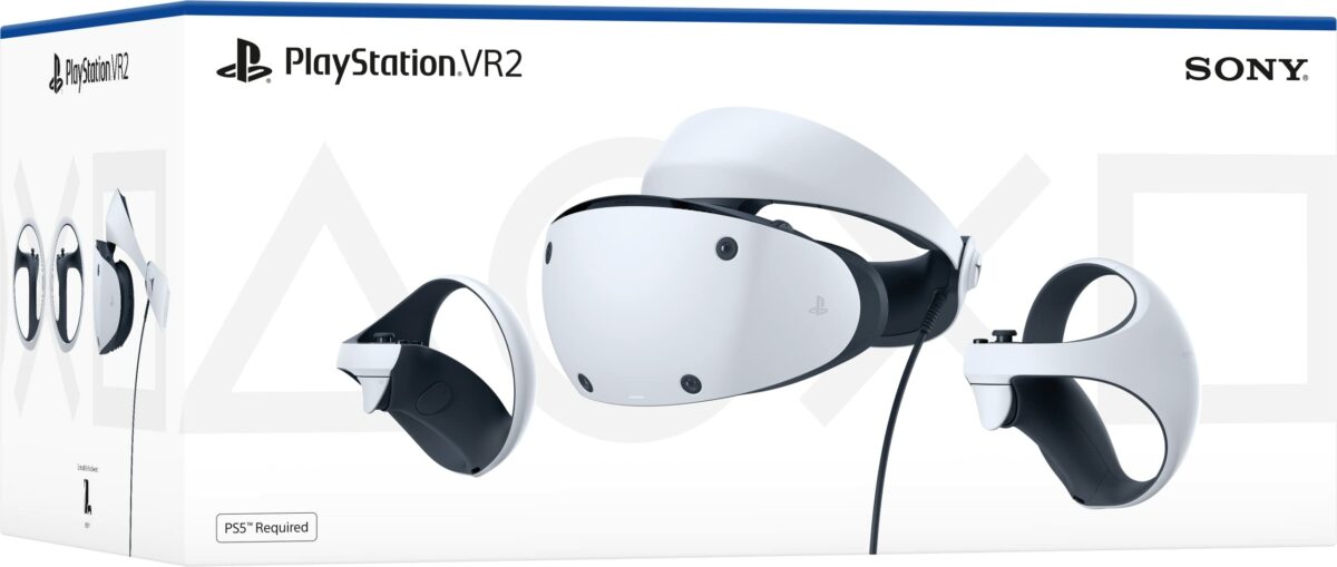 Ultimate Playstation 5 Bundle - Image 6