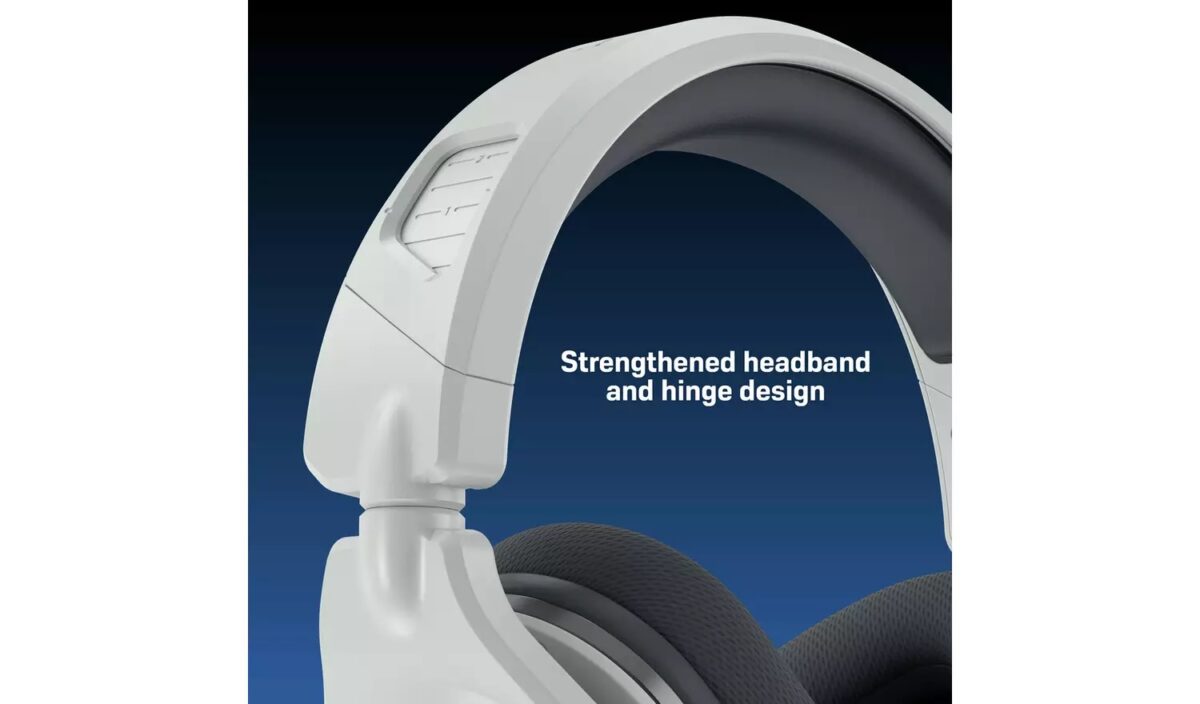 Turtle Beach Stealth 600 Gen 2 Wireless Headset - Image 14