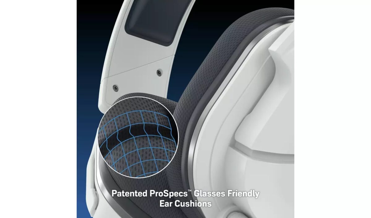 Turtle Beach Stealth 600 Gen 2 Wireless Headset - Image 15