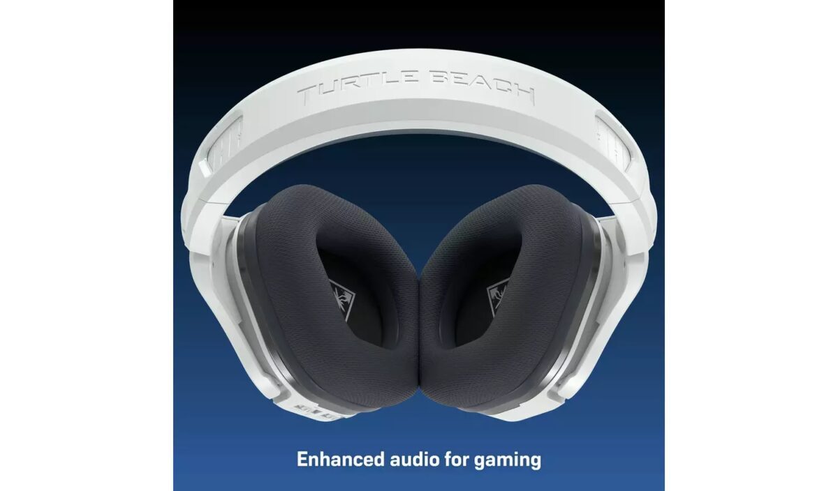 Turtle Beach Stealth 600 Gen 2 Wireless Headset - Image 16