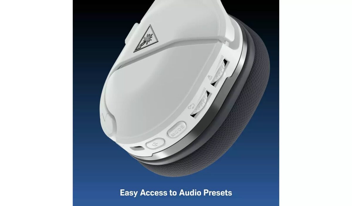 Turtle Beach Stealth 600 Gen 2 Wireless Headset - Image 17