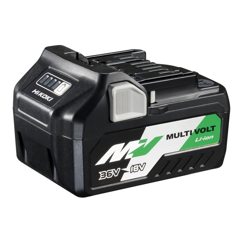 Hikoki battery router new arrivals