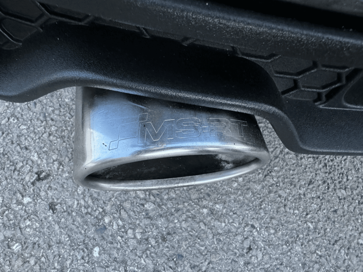 2019 Ford Transit Custom MS-RT Crew Van + 1000 Instant Wins - Image 13