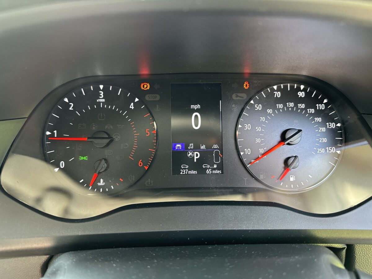 Brand New 2024 Renault Kangoo + 1000 Instant Wins - Image 13