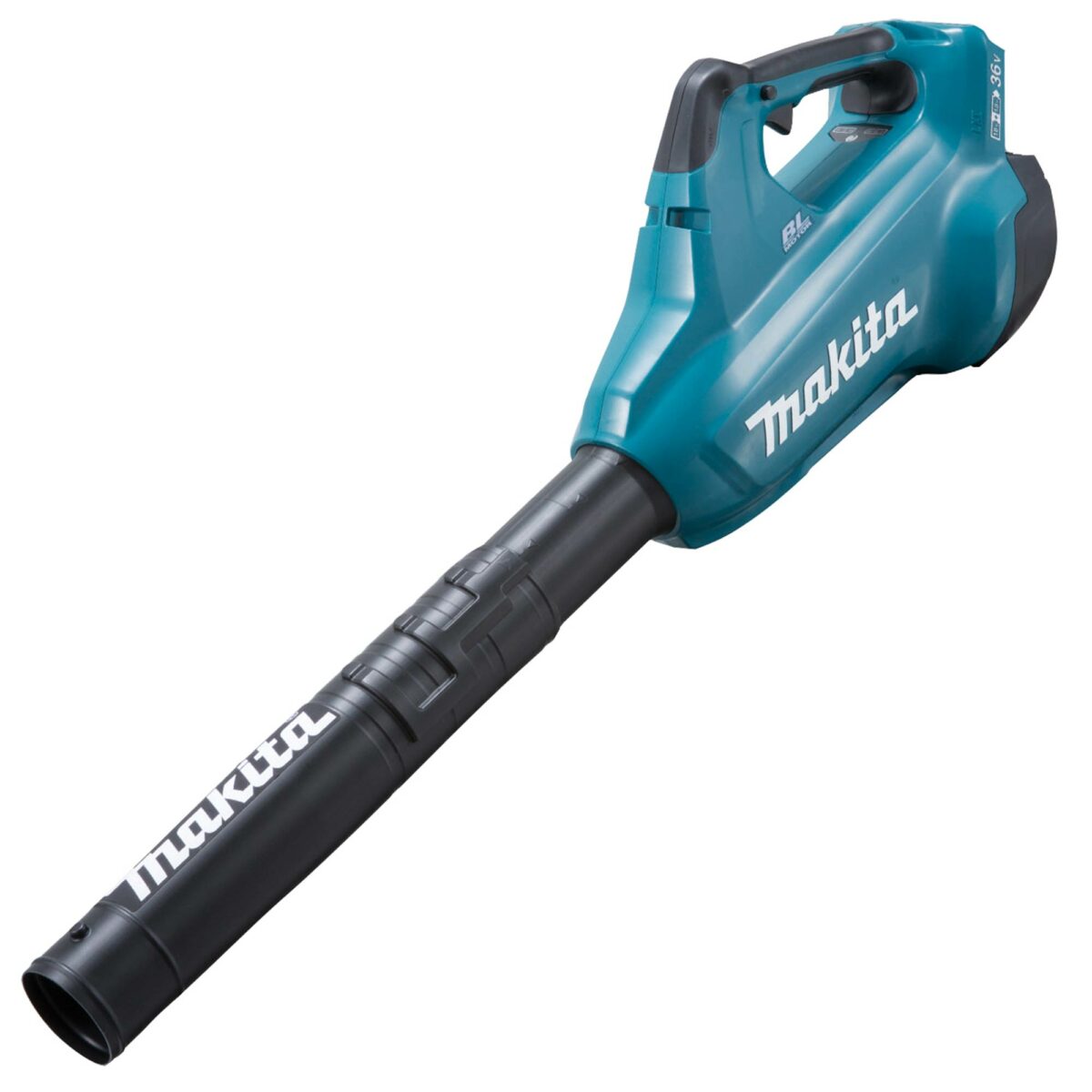 Brushless Blower Of Your Choice #6 - Image 3