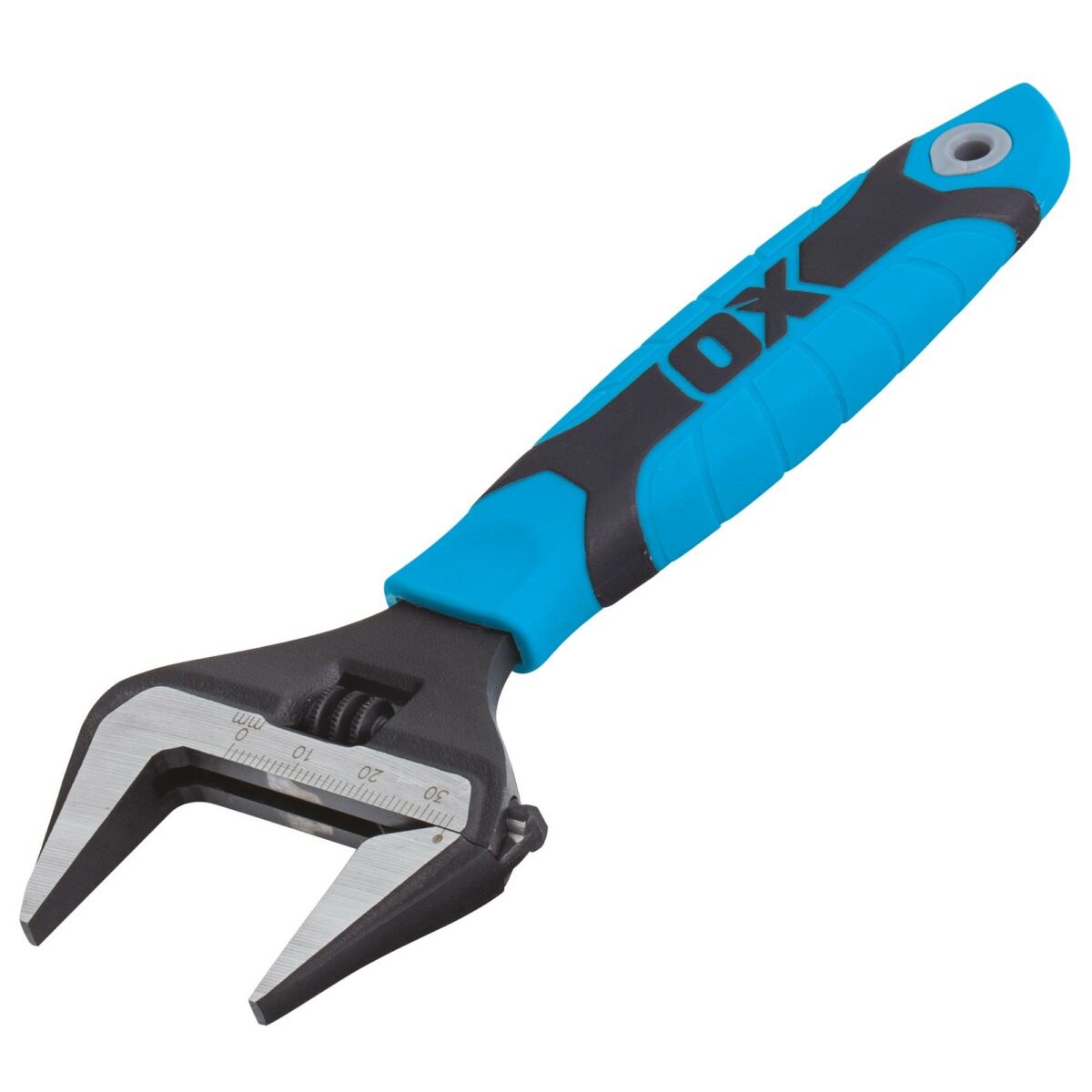 FREE - Ox Pro Open Tool Tote - Spend £1 For The Bonus - Image 8