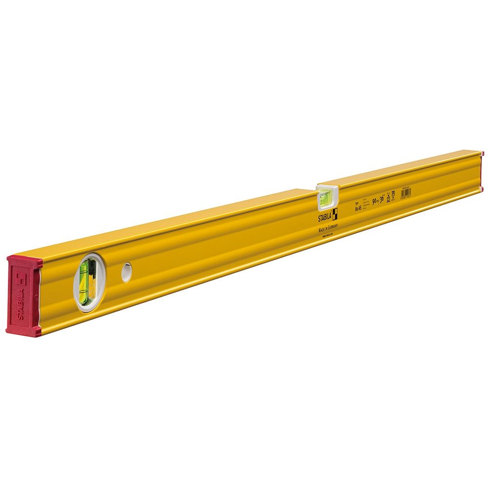 FREE Stabila 900mm Spirit Level Spend 1 For The Bonus Power Tool Competitions Win Vans Power Tools